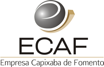 ECAF